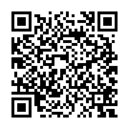 QR code for 6SDF098