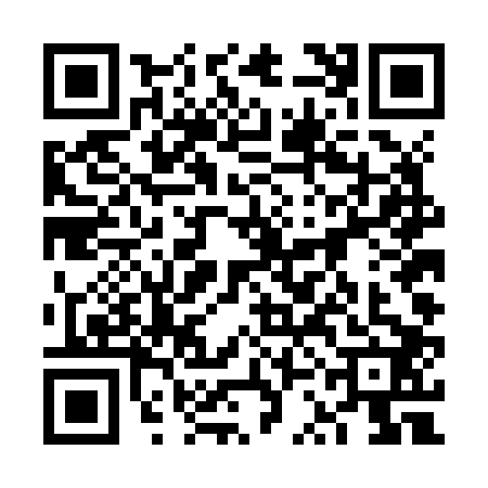 QR code for 6SDJ028
