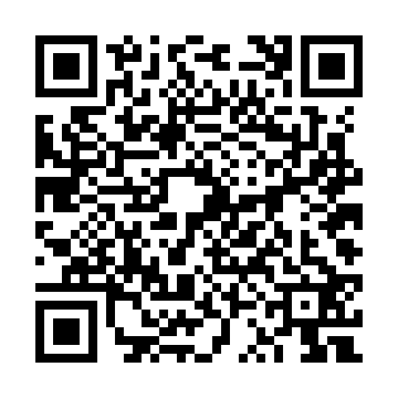 QR code for 6SDK225