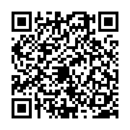 QR code for 6SDK690
