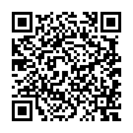 QR code for 6SDL850