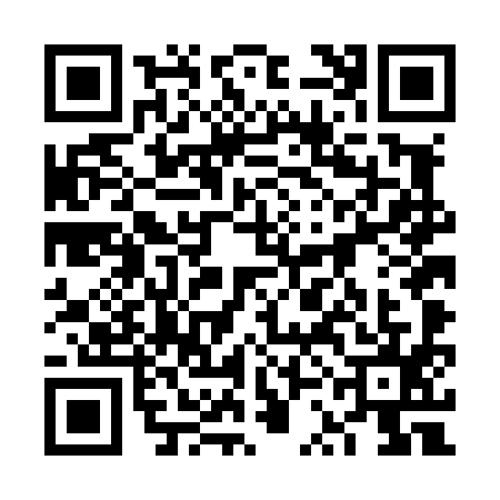 QR code for 6SDL951