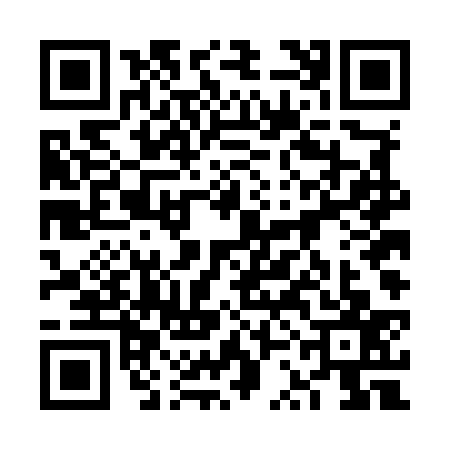 QR code for 6SDM370