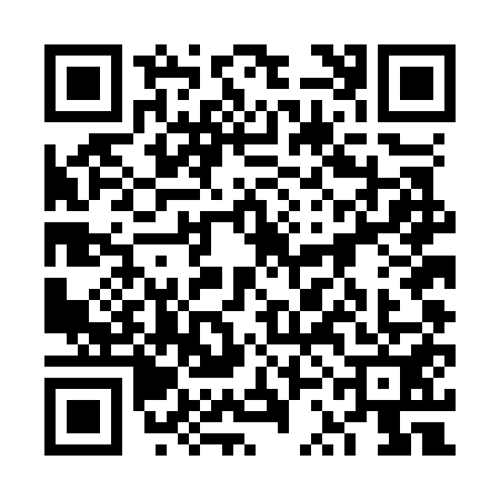 QR code for 6SDO518