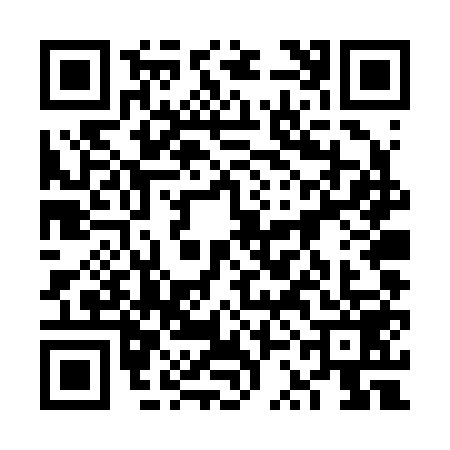 QR code for 6SDR590