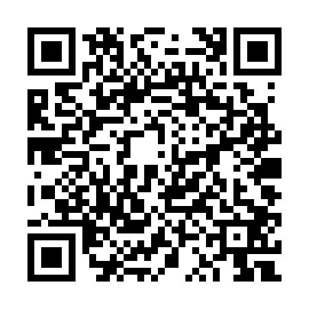 QR code for 6SDS029