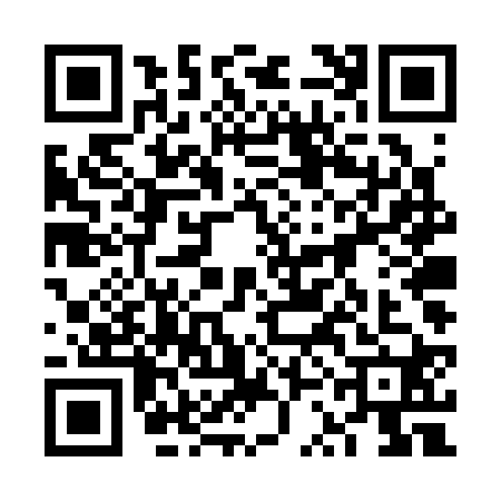 QR code for 6SDS206