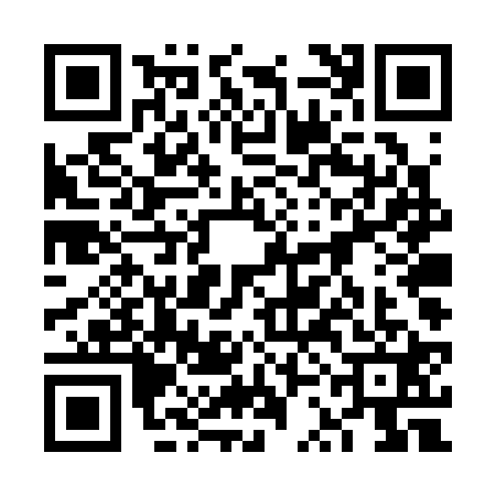 QR code for 6SDS216