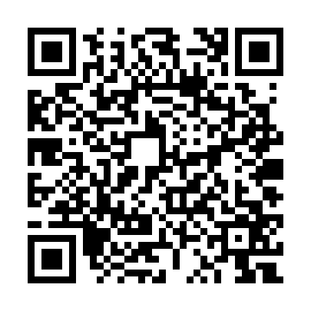 QR code for 6SDS669