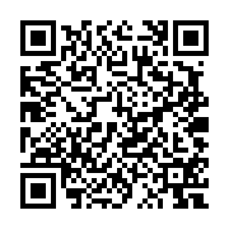 QR code for 6SDT140
