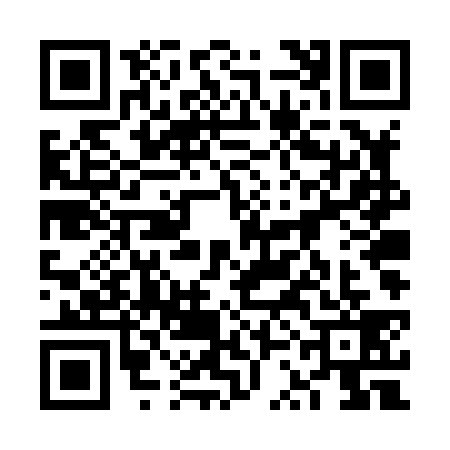 QR code for 6SDX396