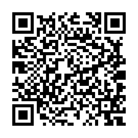 QR code for 6SDX952