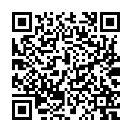 QR code for 6SDY275