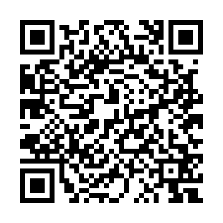 QR code for 6SEA629