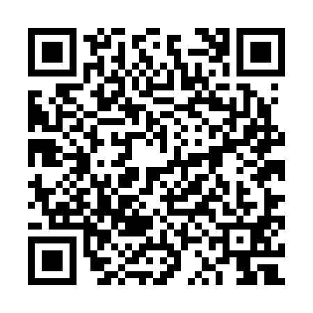 QR code for 6SEB915