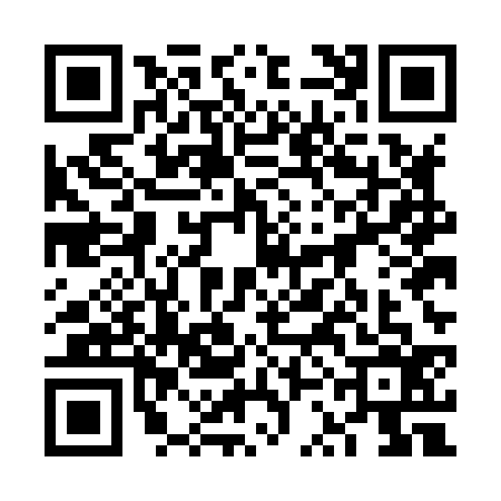 QR code for 6SEH369