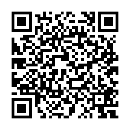 QR code for 6SEJ091