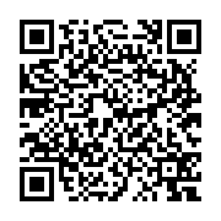 QR code for 6SEJ367