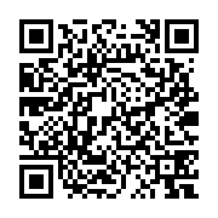 QR code for 6SEW787