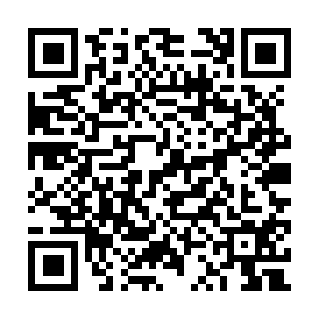 QR code for 6SEZ149