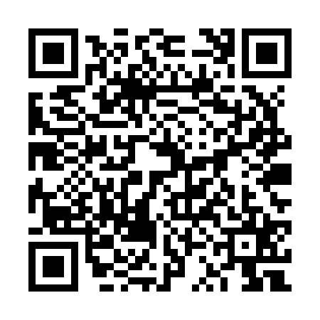 QR code for 6SEZ256