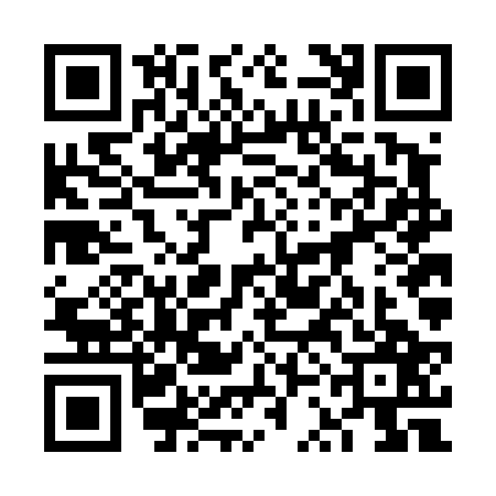QR code for 6SFD271