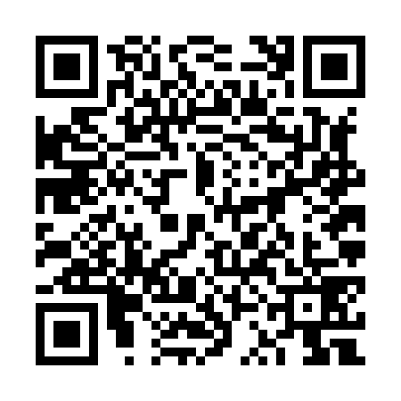 QR code for 6SFH795