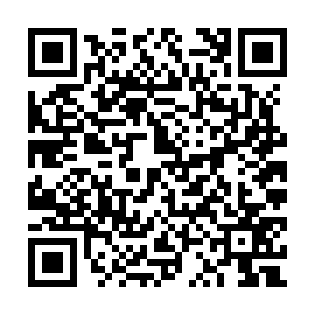 QR code for 6SFJ775