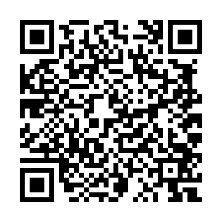 QR code for 6SFL438