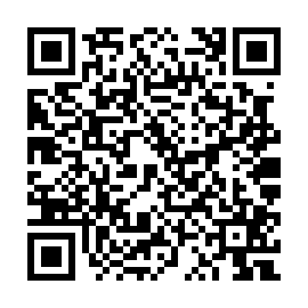 QR code for 6SFP051