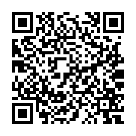 QR code for 6SFQ674