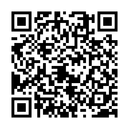 QR code for 6SFR583