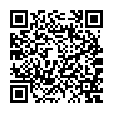 QR code for 6SFR849