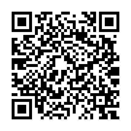QR code for 6SFT257