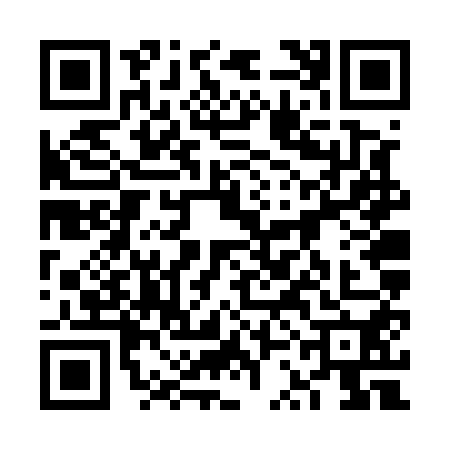 QR code for 6SFU505