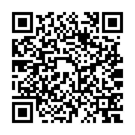QR code for 6SFU724