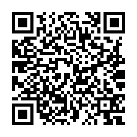 QR code for 6SFY330