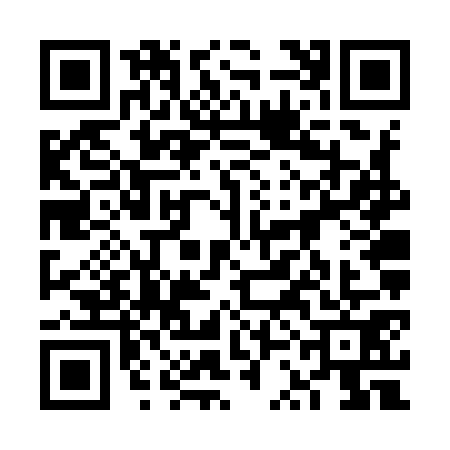 QR code for 6SFY710