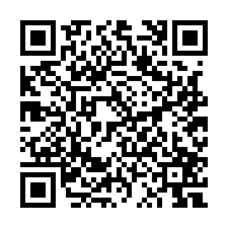 QR code for 6SGA074
