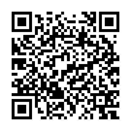 QR code for 6SGB363