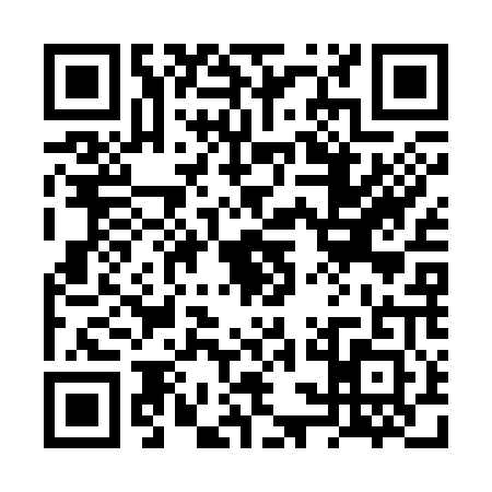 QR code for 6SGC016