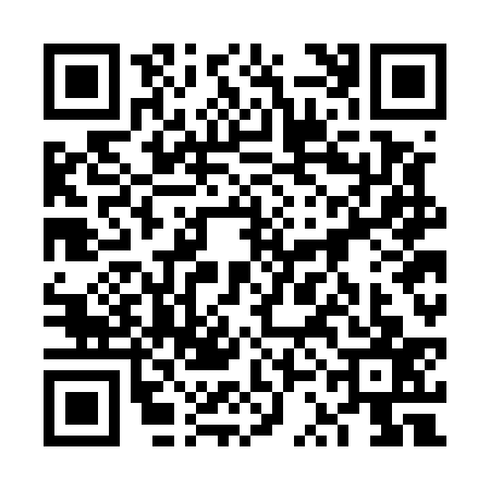 QR code for 6SGE377