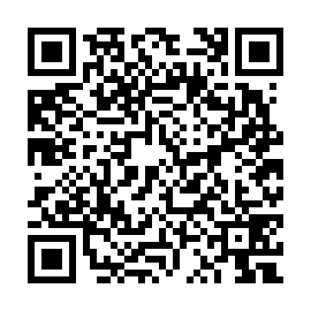 QR code for 6SGF797
