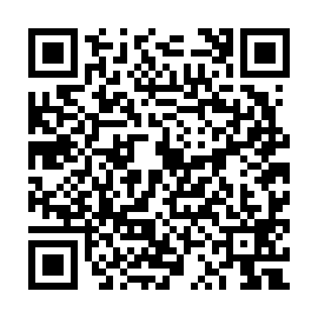 QR code for 6SGF996
