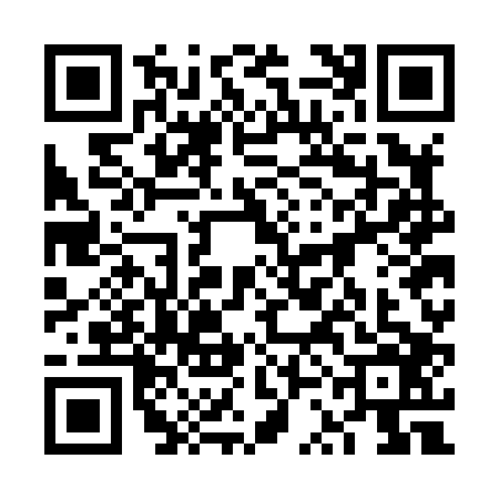 QR code for 6SGH063
