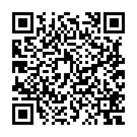 QR code for 6SGH094