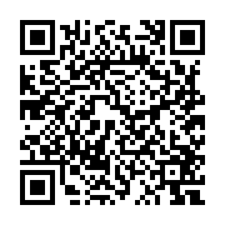 QR code for 6SGI463