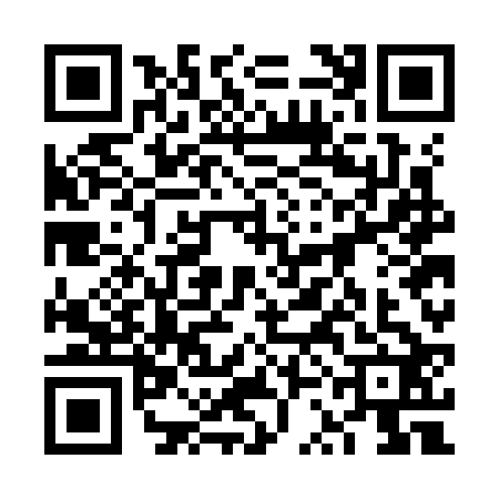 QR code for 6SGK225