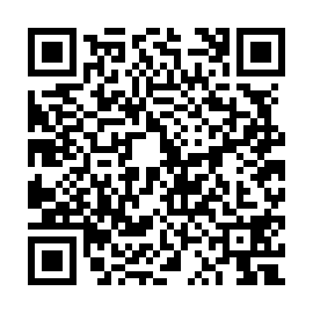 QR code for 6SGN182
