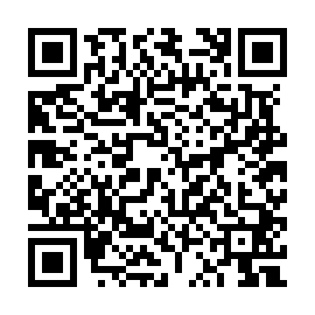 QR code for 6SGN405